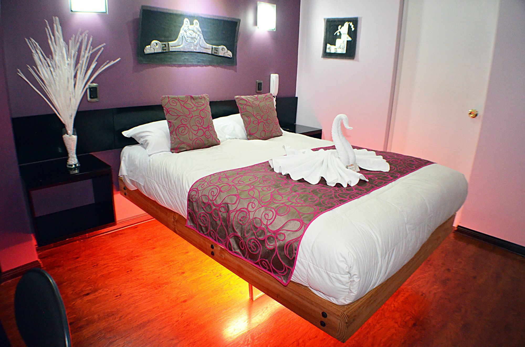 Wifala Thematic Hotel Boutique Cuzco Kültér fotó