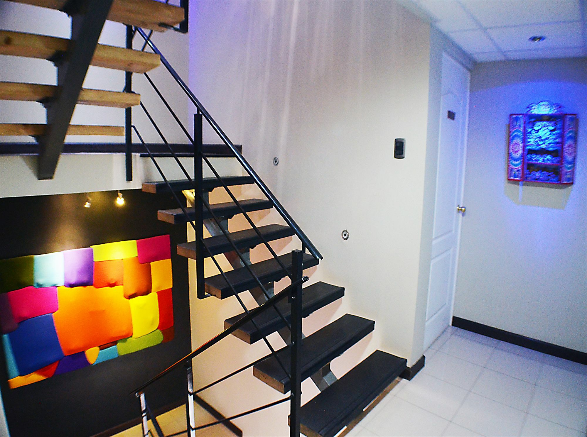 Wifala Thematic Hotel Boutique Cuzco Kültér fotó