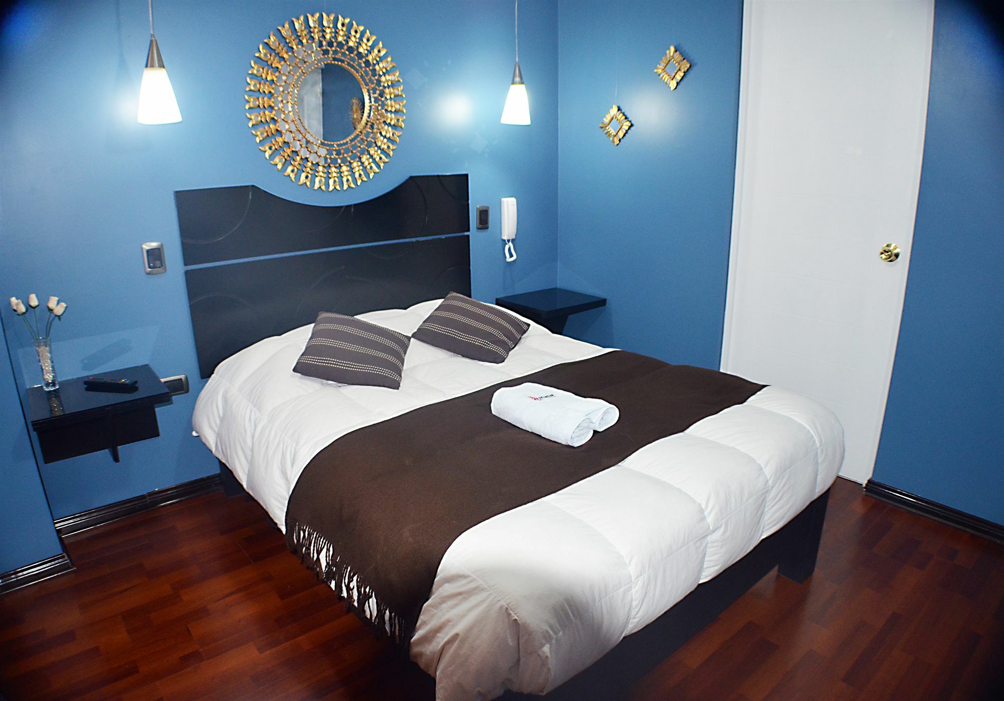 Wifala Thematic Hotel Boutique Cuzco Kültér fotó