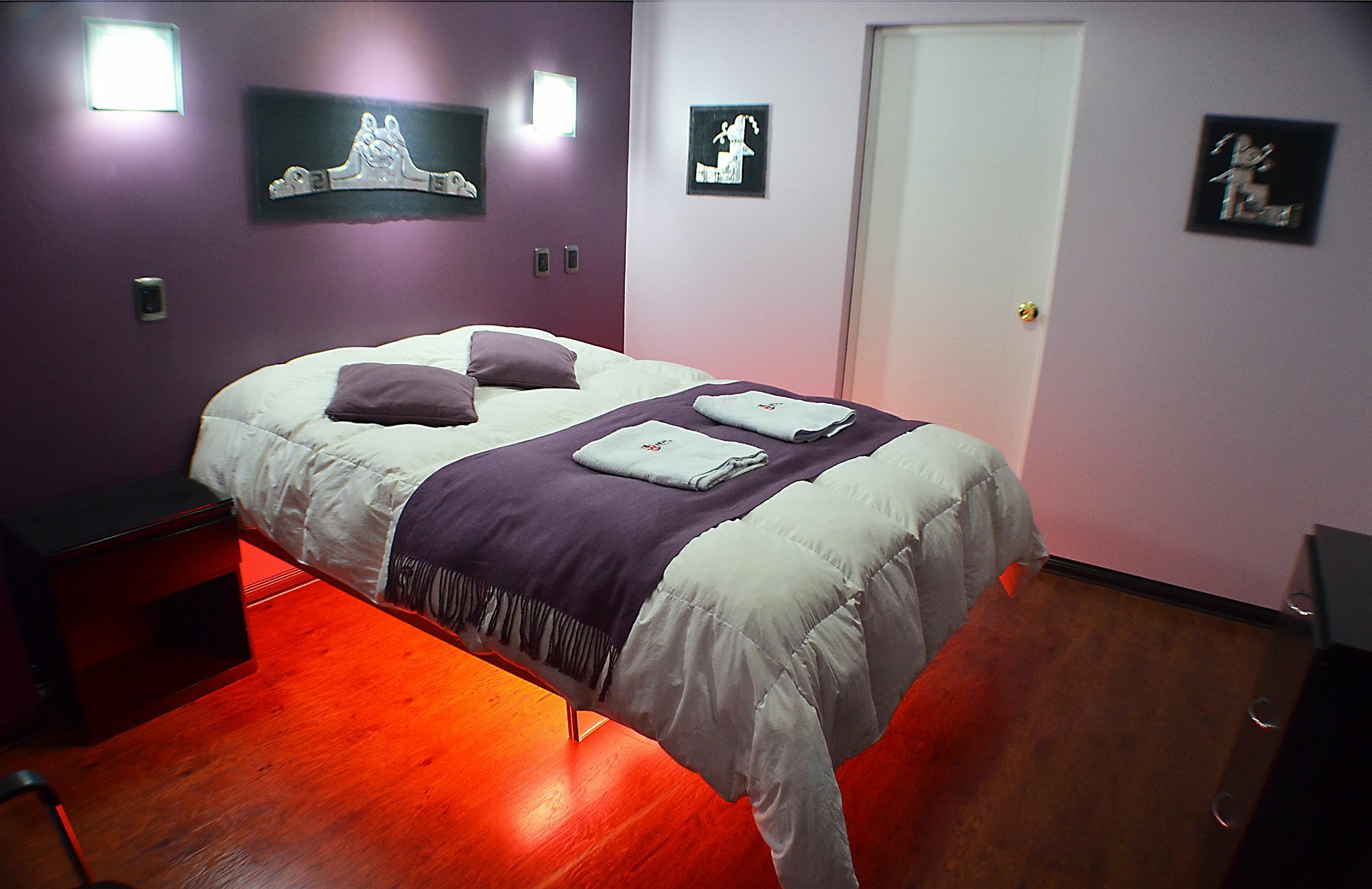 Wifala Thematic Hotel Boutique Cuzco Kültér fotó